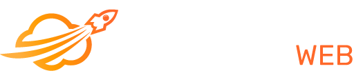 Logo posiciona tu web